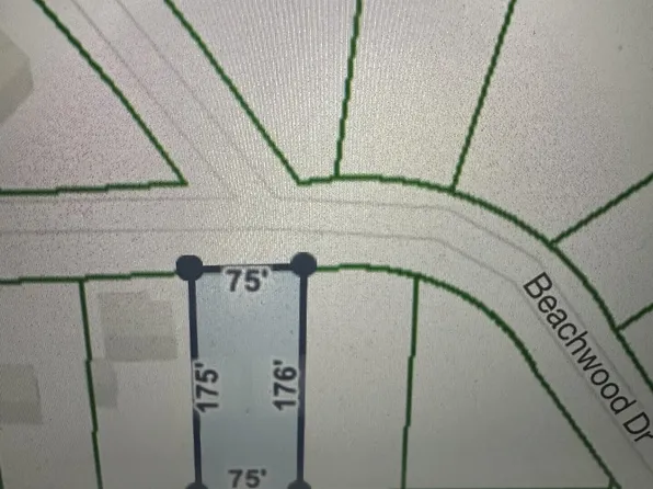 7603 Beachwood Dr, Murrayville, GA 30564