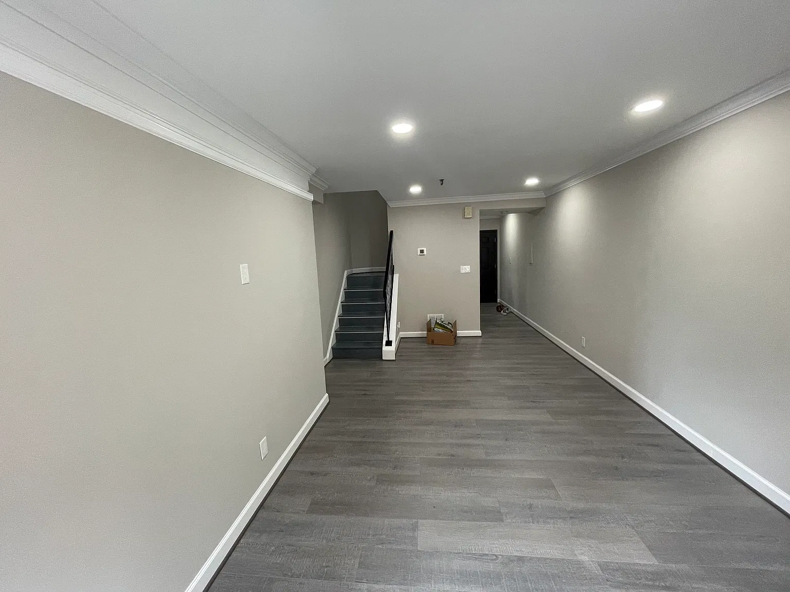 2 bed, 886 sqft, $4,400 — Photo 4