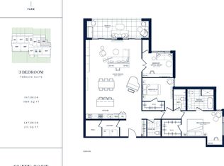 303T Plan, Keewatin, Toronto, ON M4P 1Z8