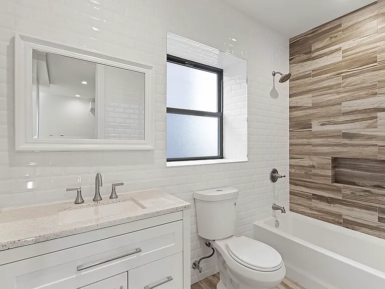 134 Beach 122 St #3A — Photo 11