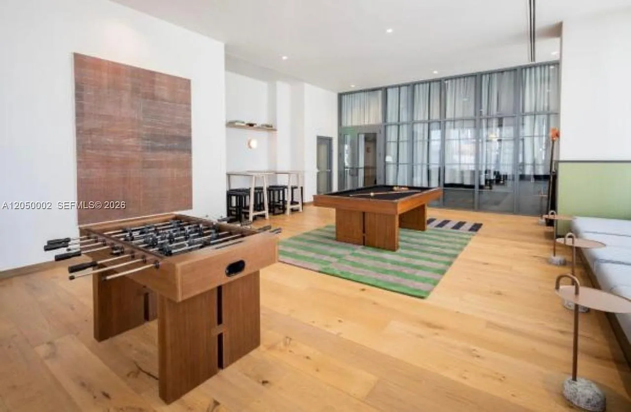 Studio, 1.0 bath, 321 sqft, $2,650 — Photo 4