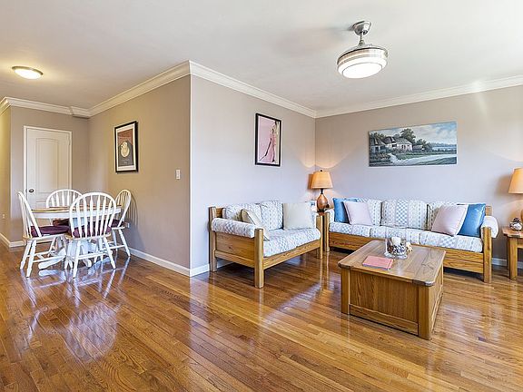 4th image of 122 Ashland Pl APT 15D