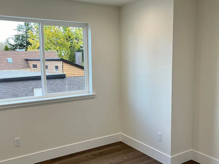 5872 Cedar Pl #108 — Photo 11