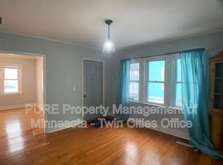 294 Banfil St, Saint Paul, MN 55102
