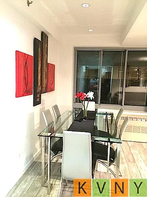 Rented by KVNY Soho | media 59