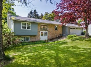 122 Pine Tree Rd, Ithaca, NY 14850