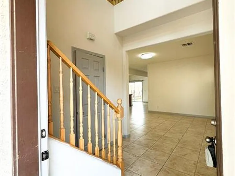 6596 Polonius Ct — Photo 3