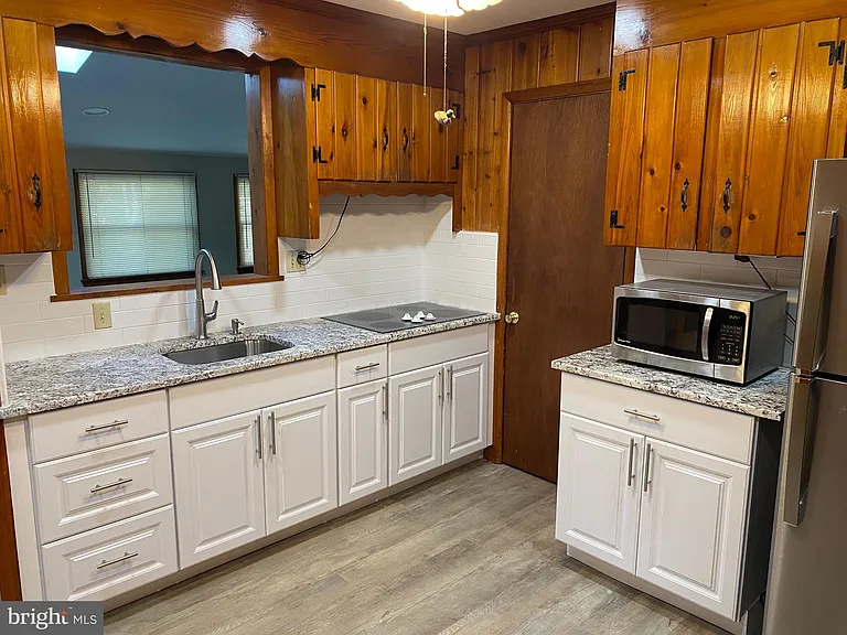 260 Shingowack Trl — Photo 7