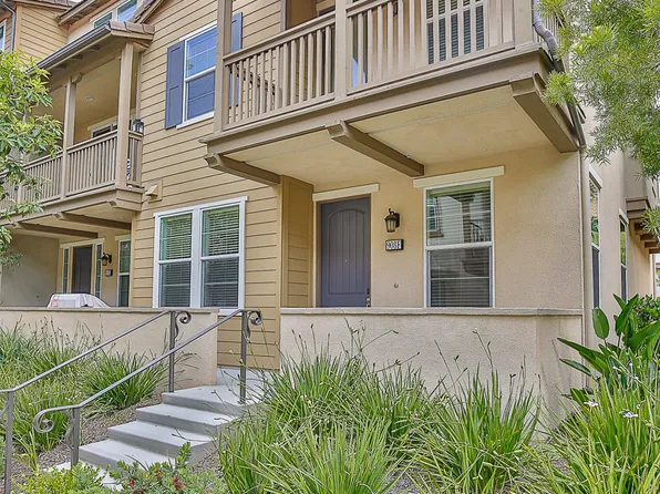 908 N Primrose Ln Unit F, Azusa, CA 91702