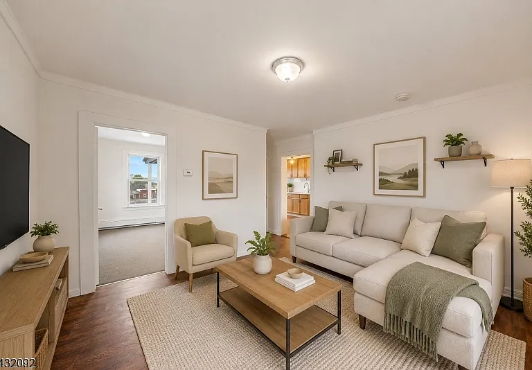 309 Main St #3 — Photo 1