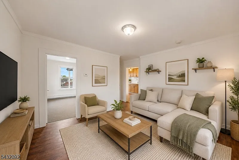 309 Main St #3