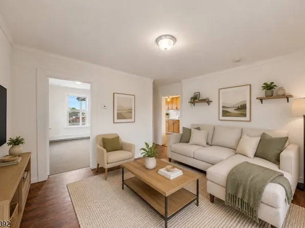 309 Main St #3, Boonton, NJ 07005