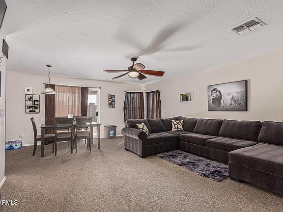 5th image of 22613 W DESERT BLOOM Street
