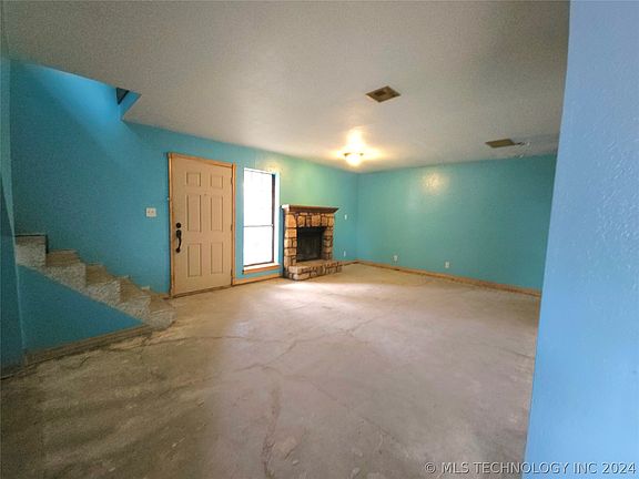 3rd image of 7911 E 66th St #45E