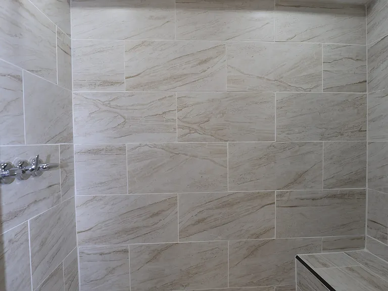 562 Peacock St #1 — Photo 10