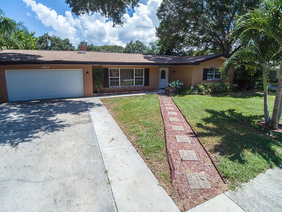 1st image of 1383 Highfield Dr