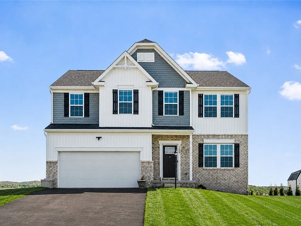 1st image of 159 Twin Oaks Dr