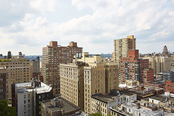 Sold by Brown Harris Stevens | media 13