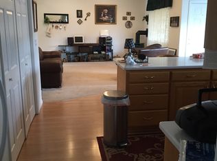 2073 W 30 N, Cedar City, UT 84720