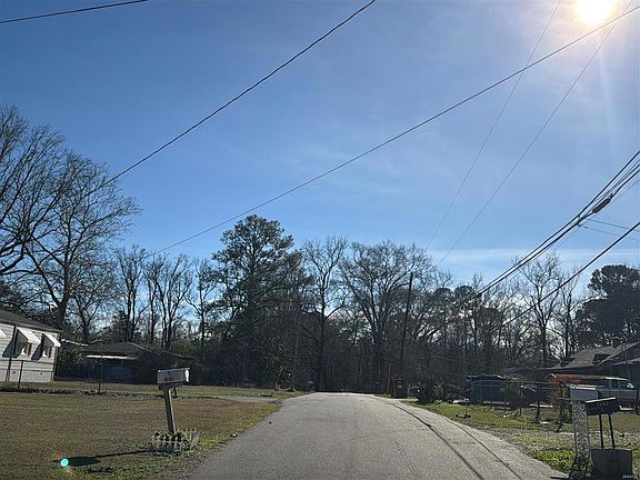 5th image of 1930 2nd Pl NW