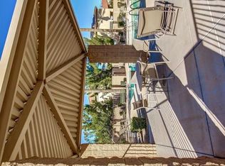 1312 E Weatherby Way, Chandler, AZ 85286