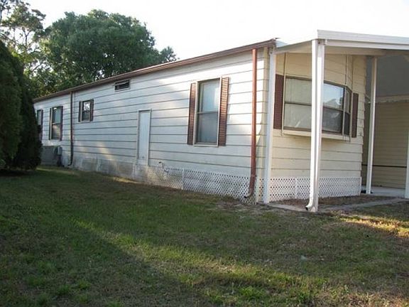 South side