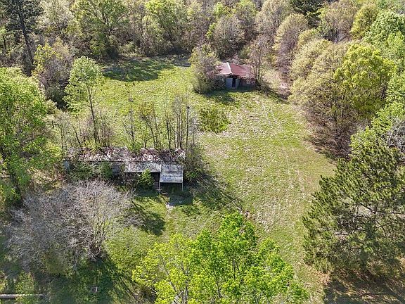 2nd image of 14747 W Beaver Dr