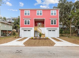 5603 Sound Dr, Emerald Isle, NC 28594