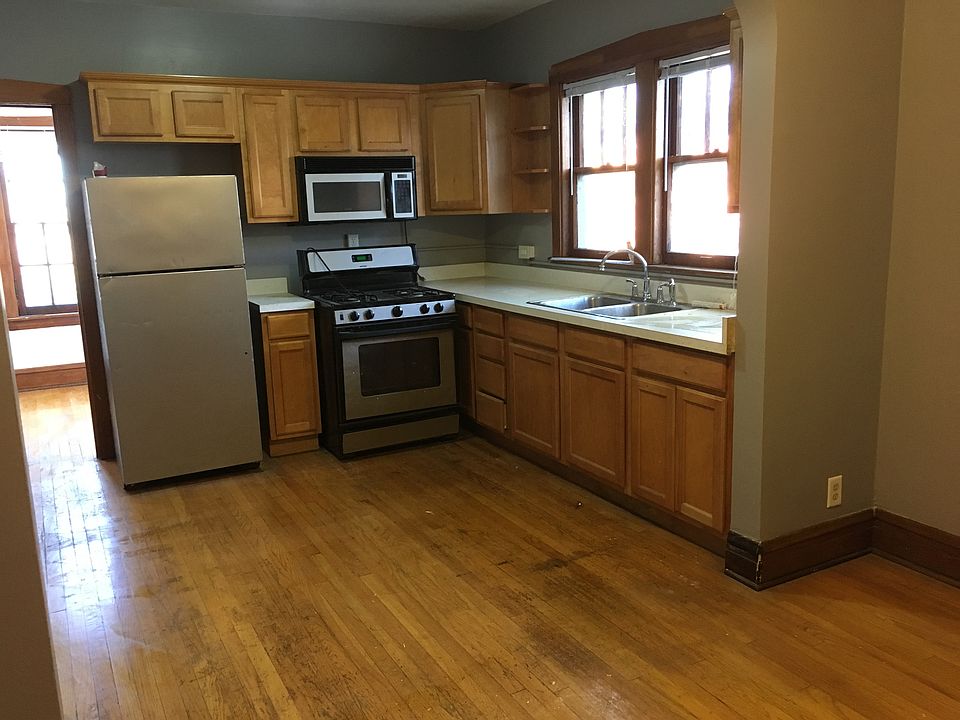 1st image of 4700 W 20th St #3