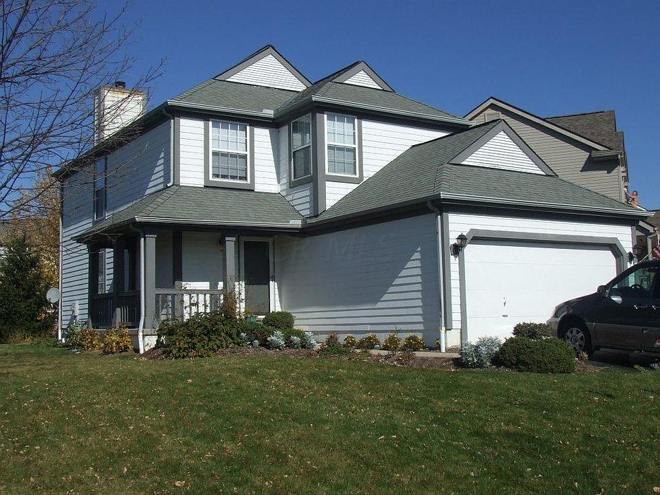 1st image of 871 Briaro St