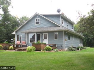 19310 573rd Ave, Litchfield, MN 55355