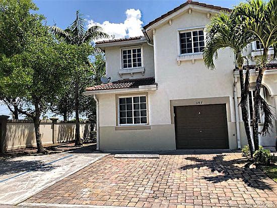 1st image of 21008 NW 14th Pl