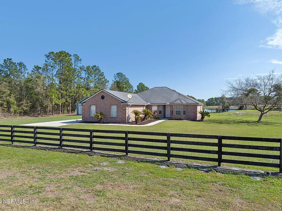 2683 Henley Rd