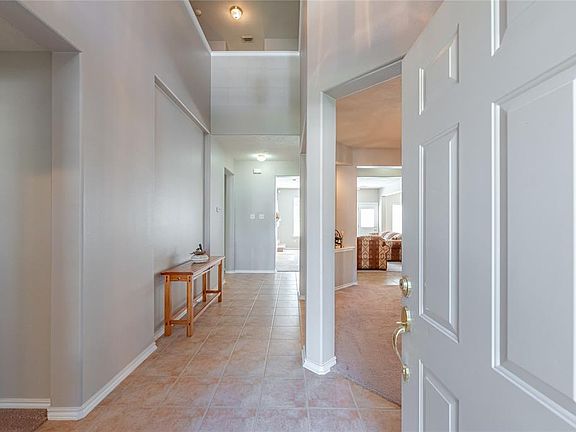 3rd image of 17550 Forest Vine Ct
