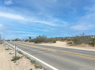 0 Duncan Rd #5, Phelan, CA 92371