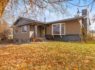 23131 N Poe Valley Rd, Klamath Falls, OR 97603