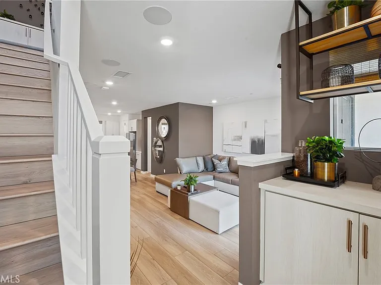 2941 W Lincoln Ave #3 — Photo 21