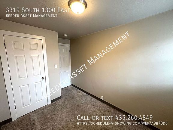 5th image of 3319 S 1300 E APT 1