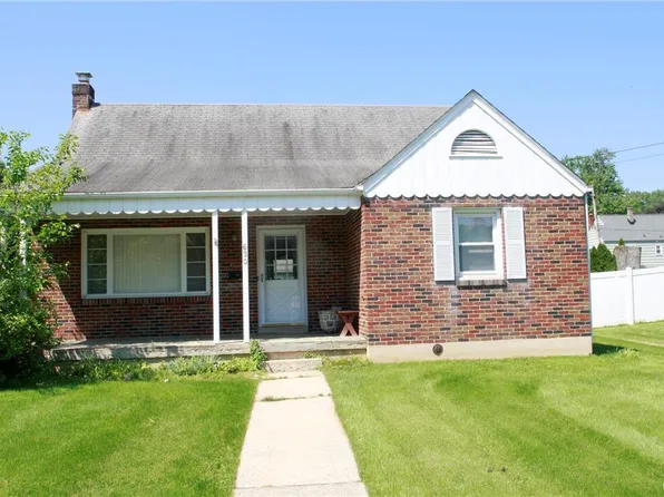 620 S 24th St, Allentown, PA 18104