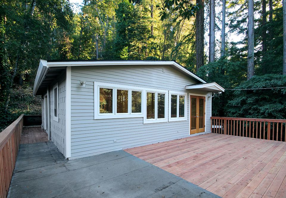 1st image of 12316 La Lena St