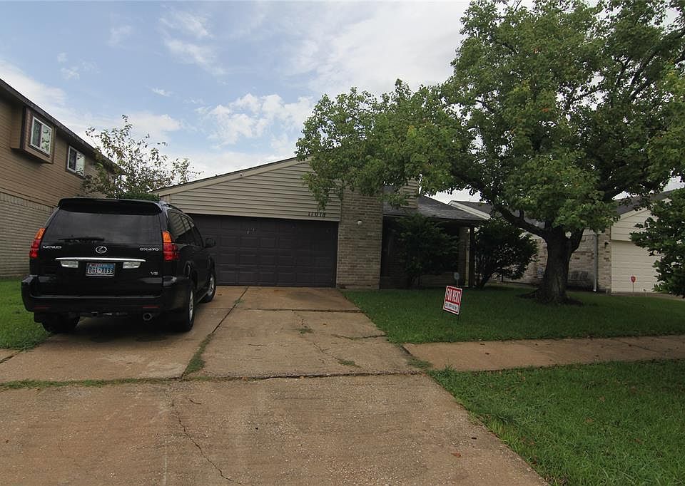 1st image of 11018 Kirkridge Dr