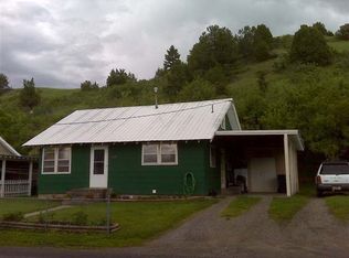 1322 S Church Ave, Bozeman, MT 59715