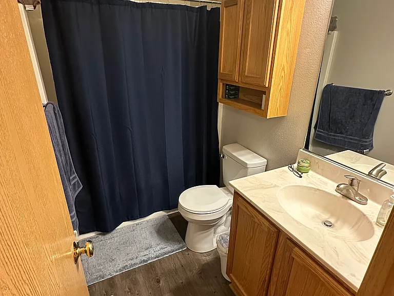 2815 Heathrow Dr #73 — Photo 8