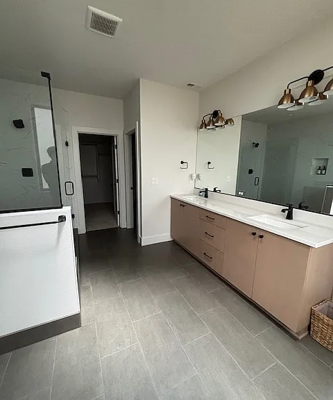 11447 SW Colmar Ln — Photo 11