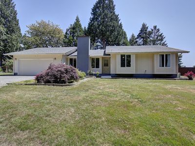 1613 SE 23rd Ave, Battle Ground, WA, 98604