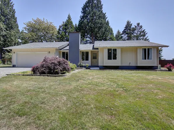 1613 SE 23rd Ave, Battle Ground, WA 98604