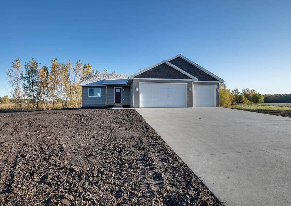 1st image of 360 Erin Lake Dr
