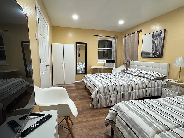 61 Ada Dr #1F — Photo 8
