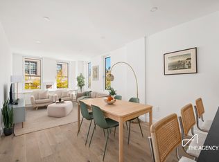 350 Butler St APT 2D, Brooklyn, NY 11217