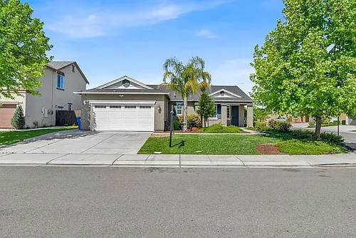 1241 Taburno Ave Photo 1